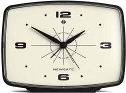 Newgate ceas cu alarmă Brooklyn Alarm Clock 99KK-EGU2TK_99X (KB1641ALM.BRO20K)