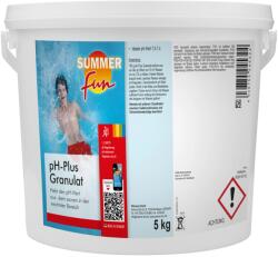 Summer Fun pH-Plus 5 kg (0802005SF)