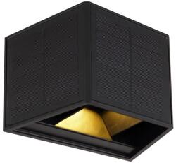 GLOBO Globo 36495 - LED Napelemes lámpa SOLAR LED/6W/3, 2V 3000K IP54 GL6969 (GL6969)
