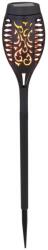 GLOBO Globo 33536-12 - LED Napelemes lámpa LED/0, 1W/3V IP44 GL8076 (GL8076)