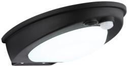 GLOBO Globo 36502 - LED Napelemes lámpa érzékelővel LED/2, 5W/3, 7V IP54 GL8116 (GL8116)