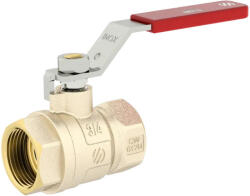 ARCO Sena nikkelmentes karos golyóscsap, PN30, 2.5" BB (750109) - pepita