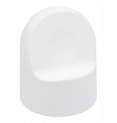 Asztali indukciós töltő Apple Watch W1 készülékhez (5903396188213)
