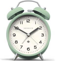 Newgate ceas cu alarmă Charlie Bell Echo 99KK-EGU2TI_65X (KB1042CBM134NM)