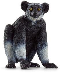 Schleich Animal - Indri (OLP102614877) Figurina