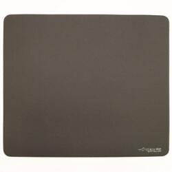Artisan Mousepad Artisan FX Type-99 Soft XL - Grey, FX-T99-SF-XL-G Mouse pad