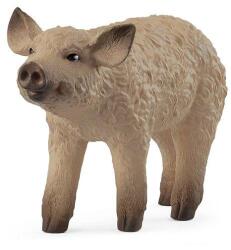Schleich Animal - Purceluș mangalița (OLP102614893) Figurina