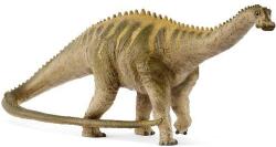 Schleich Animal preistoric - Diplodocus (OLP102615047) Figurina