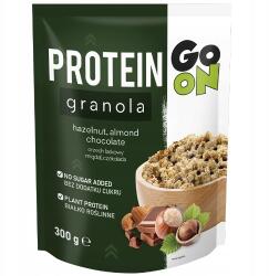 Sante Granola Dió Protein Go On Sante 300G (SA GRAN CZEK350)