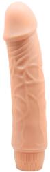 SESSO Vibrator Great Boy 20cm Vibrator