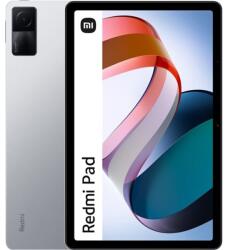 Xiaomi Redmi Pad 3GB+64GB moonlight silver 42824 Tablete