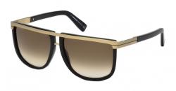 Dsquared2 D2 0161/G/S 086/9O
