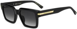 Dsquared2 D2 0161/G/S 807/9O