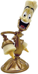 BULLYLAND Szépség és a Szörnyeteg: Lumiere játékfigura - Bullyland (13191B) - jatekshop