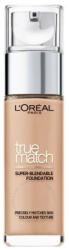 L'Oréal True Match alapozó 3. R/3. C Rose Beige (30 ml)