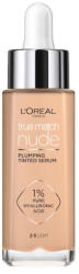 L'Oréal True Match Tinted Serum színezett szérum 2-3 Light (30 ml)
