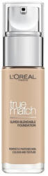 L'Oréal True Match alapozó 2. R/2. C Rose Ivory (30 ml)