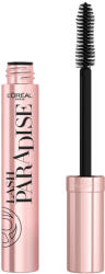 L'Oréal L’Oréal Paris Lash Paradise szempillaspirál 01 Black (6, 4 ml) - pelenka