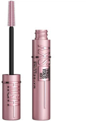 Maybelline New York Lash Sensational Sky High Brown barna szempillaspirál (7, 2 ml)
