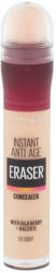 Maybelline New York Instant Eraser korrektor 01 Light (6, 8 ml)