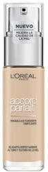 L'Oréal True Match alapozó 1. N Ivory (30 ml)