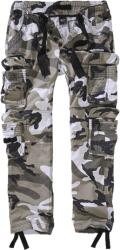 Brandit Pantaloni Brandit Pure Pure Slim Fit, urban