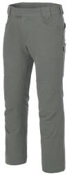 Helikon-Tex pantaloni tactici de trekking - AeroTech - Olive Drab