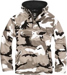 Brandit Jachetă Windbreaker, urban