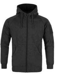 Helikon-Tex Helikon Urban Tactical lite Hanorac, negru