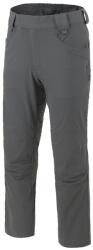 Helikon-Tex pantaloni tactici de trekking - VersaStretch - Shadow Grey