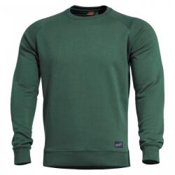 PENTAGON Pulover Pentagon Hawk, SpringBok Green