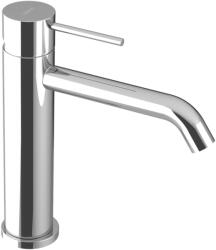 SAPHO ULTRAMIX álló mosdócsaptelep, közepes méret, króm (UT004) (UT004) - szaniteresklimacenter