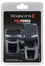 Remington SP-HC6000 vezetőfésű szett (2db) (44146530400)