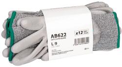 Portwest AB622 - Cut C13 PU Essential Multipack (AB622G7RXXL)
