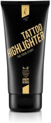 Angry Beards Highlighter Travis tinta, 75ml