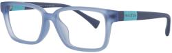 Miraflex MF 4024 M557 51 Ochelari de citit