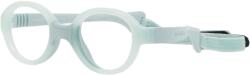 Miraflex MF 4020 M095 34 Ochelari de citit