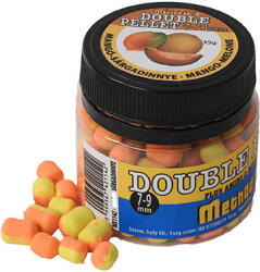 Timár Mix Method Double Pellet Mango-sárgadinnye 35g (e-mx114200)