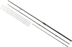 EnergoTeam Benzar Concourse Blade Feeder 3+4 360 80g (e-16730360)