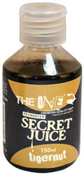 The One Secret Juice Fermented Tigernut 150 Ml (e-98252130)