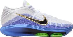 Nike G. T. Hustle 3 shoes Kosárlabda cipő fv5953-100 Méret 44 EU fv5953-100