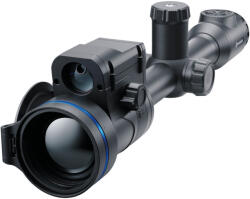 Pulsar Thermion 2 LRF XG60 hőkamera céltávcső