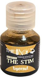 The One The Stim Fermented Tigernut 50 Ml (e-98252080)