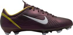 Nike Air Zoom Mercurial Vapor I RGN FG Futballcipő hv0888-200 Méret 43 EU hv0888-200
