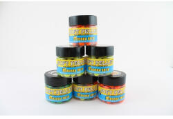 Timár Mix Method Soft Pellet Mango-sárgadinnye 35g (e-mx112800)