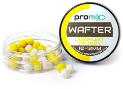Promix Wafter 10-12mm Joghurt-vajsav 20 G (e-pmw1012j)