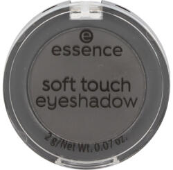 essence Soft Touch szemhéjpúder 06 - 1 db