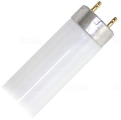 OSRAM Fénycső 30W T8 6500K L/865 Osram 4050300518015 - Készlet erejéig! ! ! (4050300518015)
