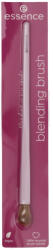 Essence Blending ecset /01