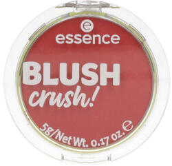 Essence Blush Crush! pirosító /30 - 1 db